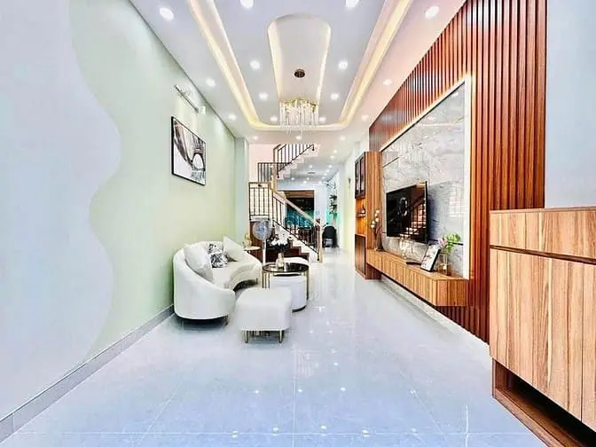 6016172 ảnh đại diện 1