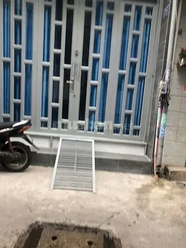 6016242 ảnh đại diện 1