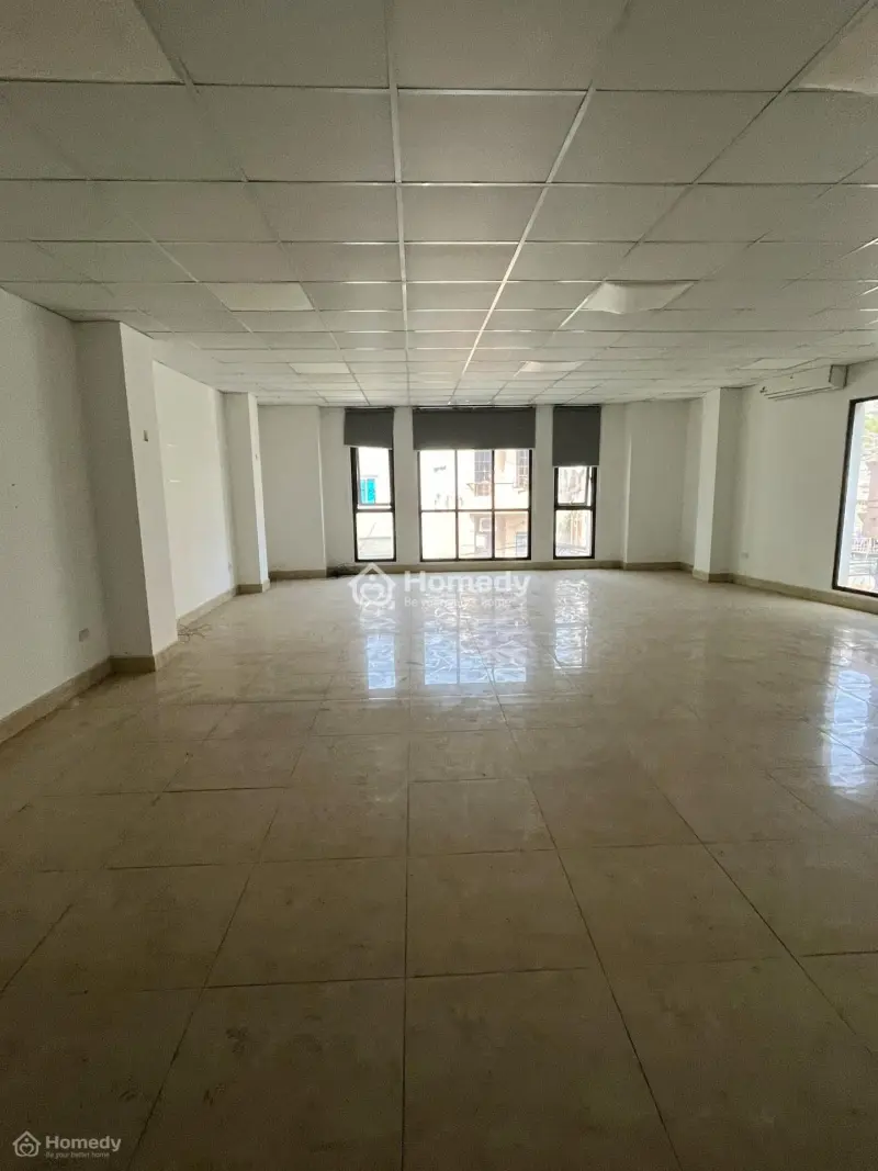 6016069 ảnh đại diện 1
