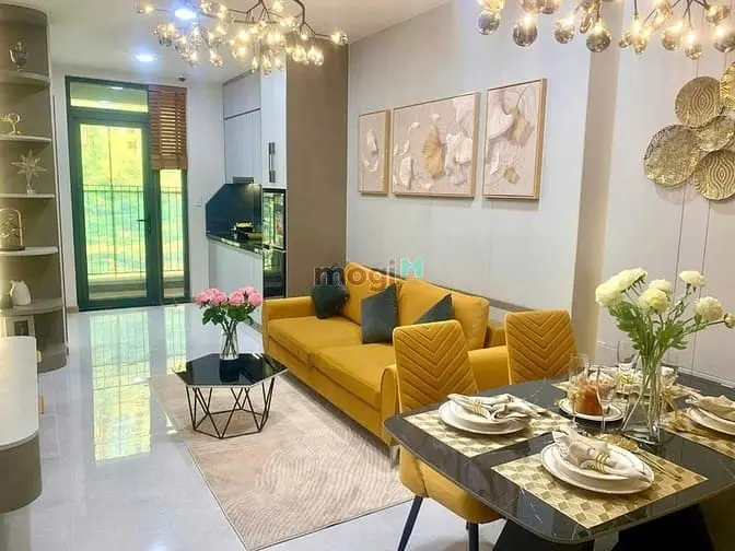 6016363 ảnh đại diện 1