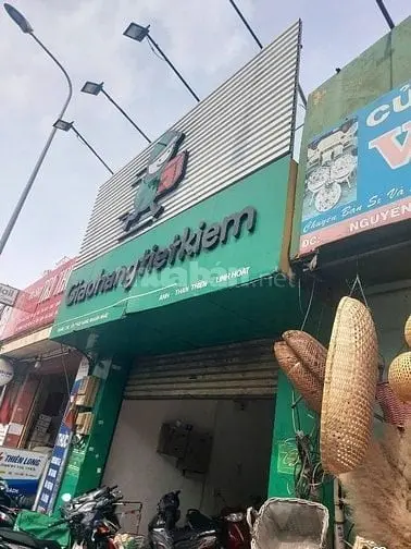 6016340 ảnh đại diện 1