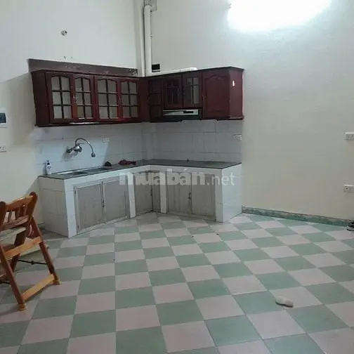 6015947 ảnh đại diện 1
