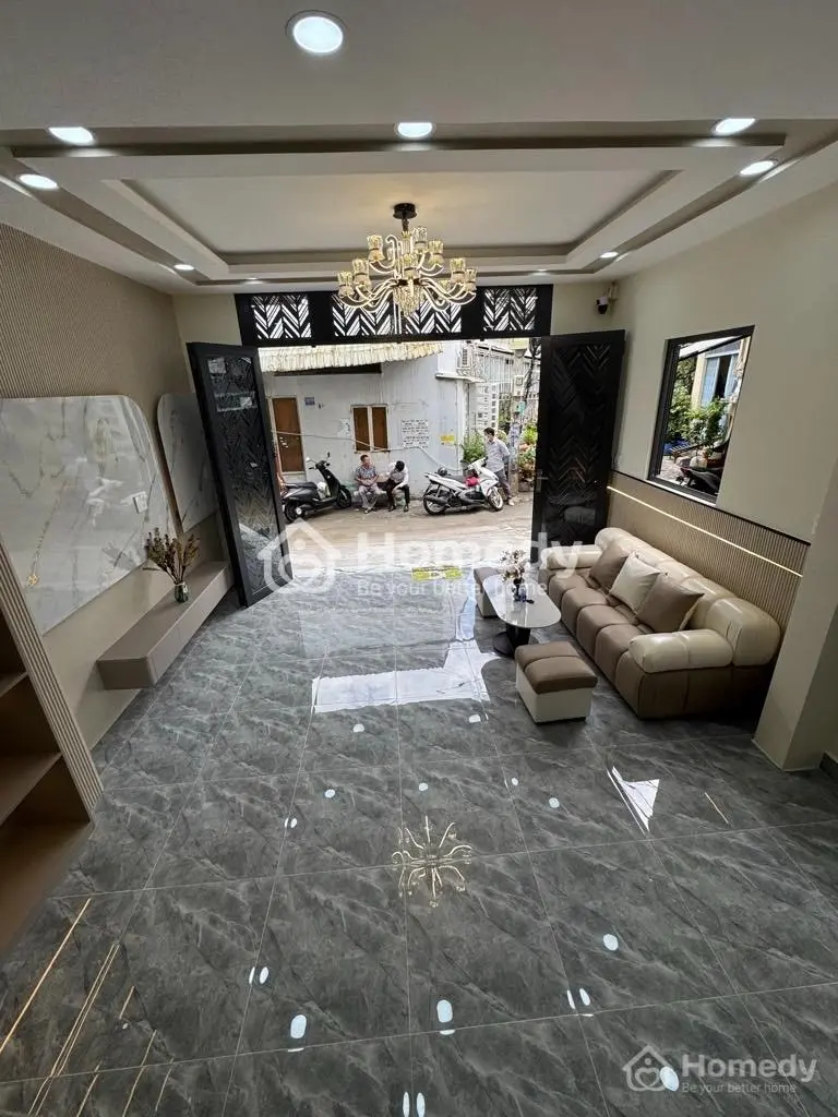 6015846 ảnh đại diện 1