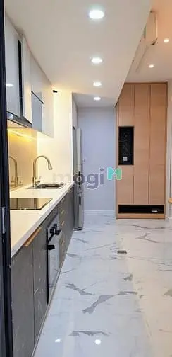 Cần Cho Thuê Duplex The View Riviera Point Quận 7 Nhà Đẹp View Sông