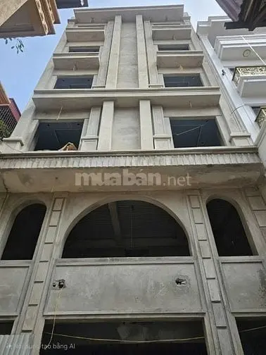 6016208 ảnh đại diện 1