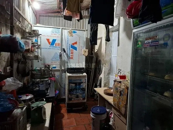 Cho Thuê Nhà Phố Chính Kinh, Thanh Xuân