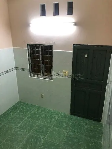 6016425 ảnh đại diện 1
