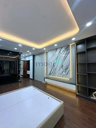6016369 ảnh đại diện 1