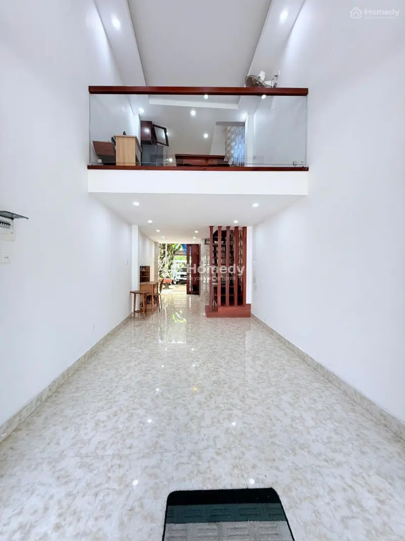 6016089 ảnh đại diện 1