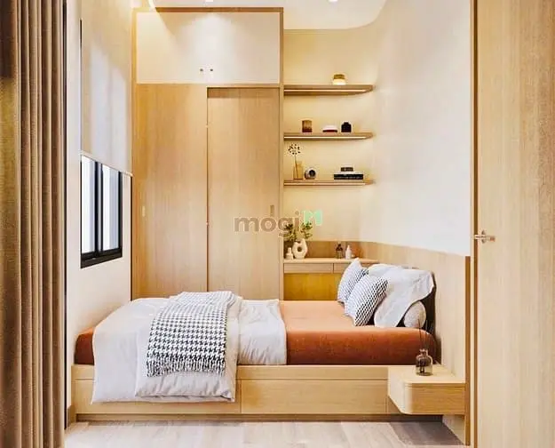 6016482 ảnh đại diện 1