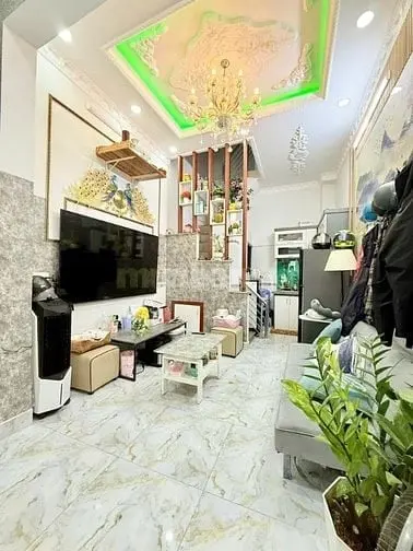 6016245 ảnh đại diện 1