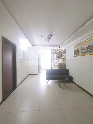 Chính Chủ Cần Bán Căn Hộ Tầng 8 (60M2,2Pn,2Wc)-Iris Tower Thuận An
