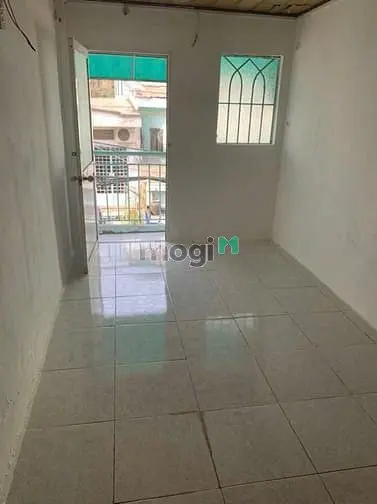 6015925 ảnh đại diện 1