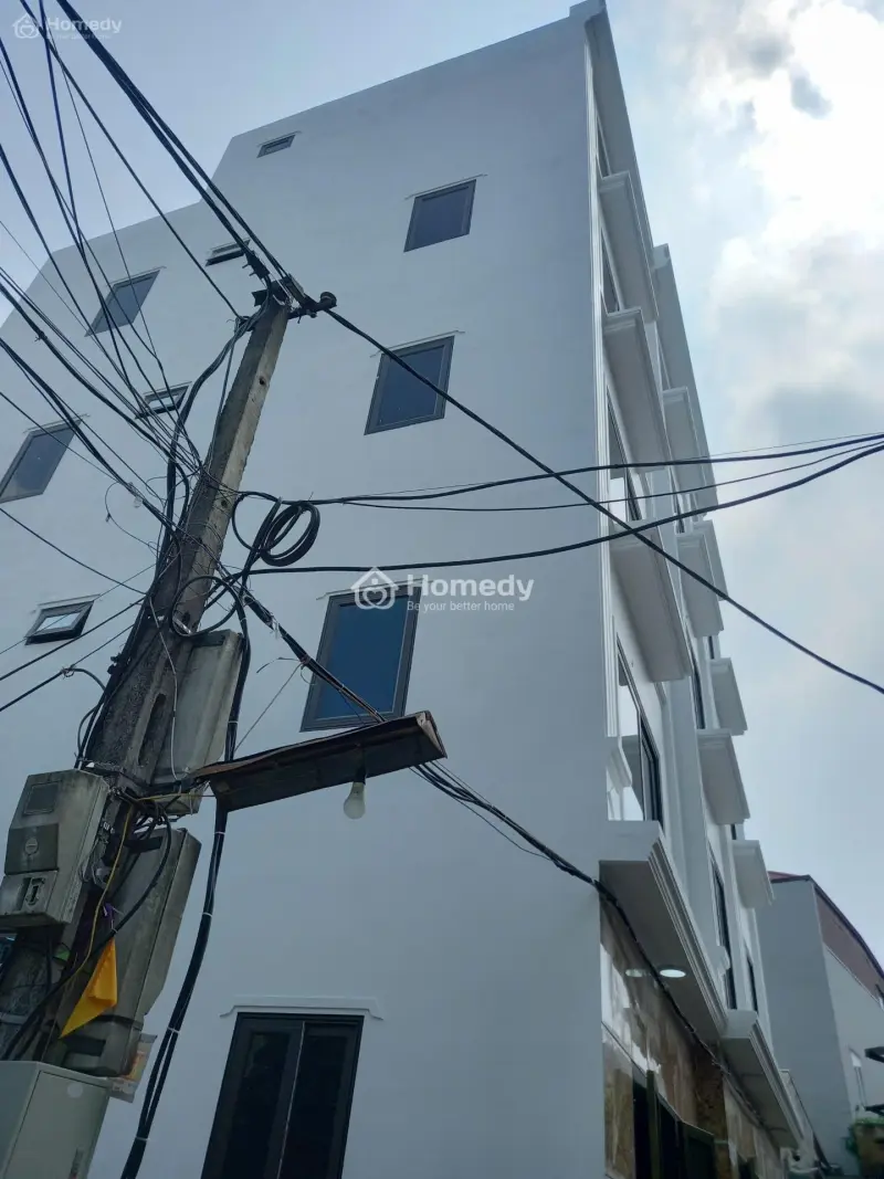 6016320 ảnh đại diện 1
