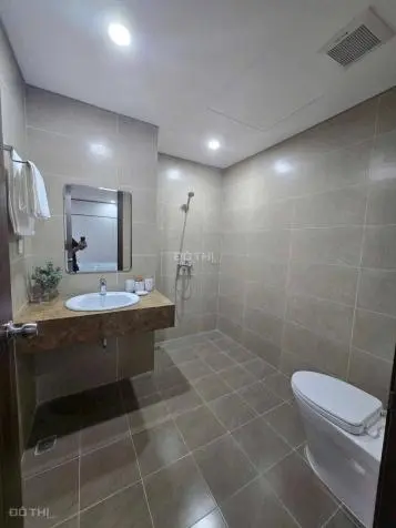 Bán Căn Hộ Chung Cư Tại Dự Án Chung Cư Bluegem Tower, Thanh Trì, Hà Nội