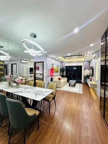 6016024 ảnh đại diện 1