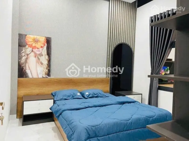 6015918 ảnh đại diện 1
