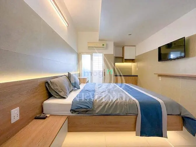 6015889 ảnh đại diện 1