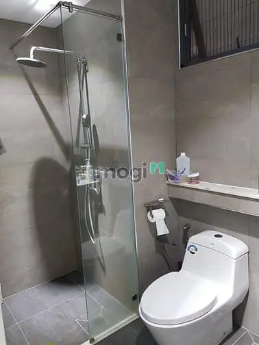 Cần Bán Nhanh Căn Hộ The View Riviera Point 148M2 Nhà Đẹp Giá Tốt