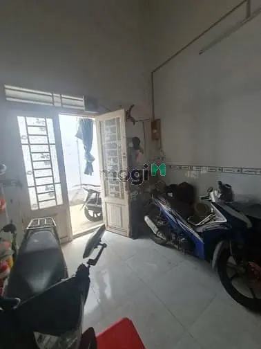 6015946 ảnh đại diện 1
