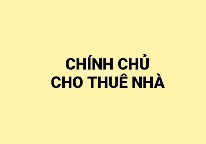 6015920 ảnh đại diện 1