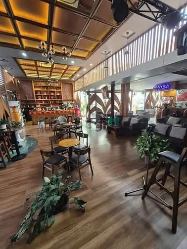 6015913 ảnh đại diện 1