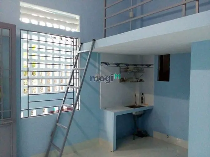 Mặt Tiền Q8 Ngay Q5 180M2 Ngang 5.8 Nở Hậu Có 20Tr/Th, Chỉ 17.9 Tỷ Tl