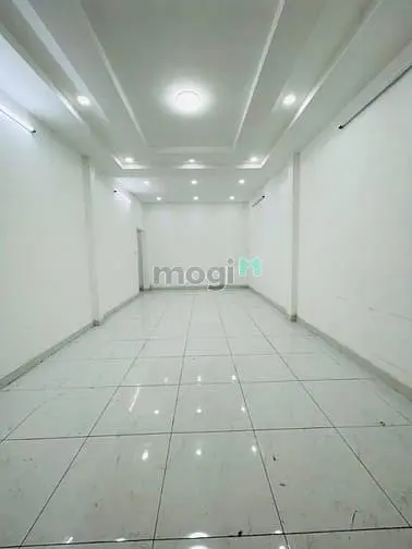 6015953 ảnh đại diện 1