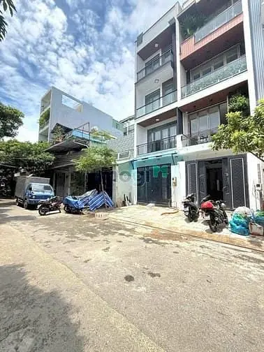 6015922 ảnh đại diện 1