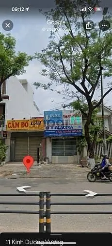 6016459 ảnh đại diện 1