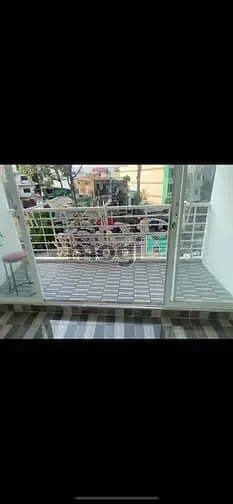 Mặt Tiền 3/2 Ngay Chân Cầu Vượt, (3.6X10M 3L 4Pn-3Wc) - 15Tr