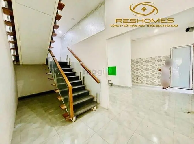 6016076 ảnh đại diện 1
