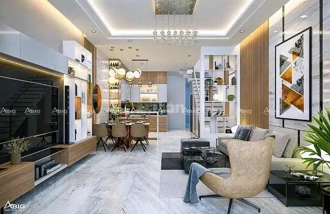 Nay Bán Gấp Nhà Mặt Phố Đình Ngang Giá 24 Tỷ, 42Mx5 Tầng, Kd Tốt