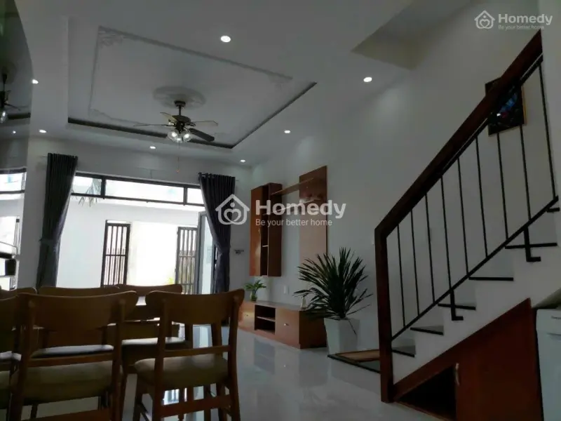 Nhà Phan Văn Hớn Hóc Môn Gần Ngã 3 Giồng Hóc Môn 40M2 Giá 385Tr Bao Sang Tên