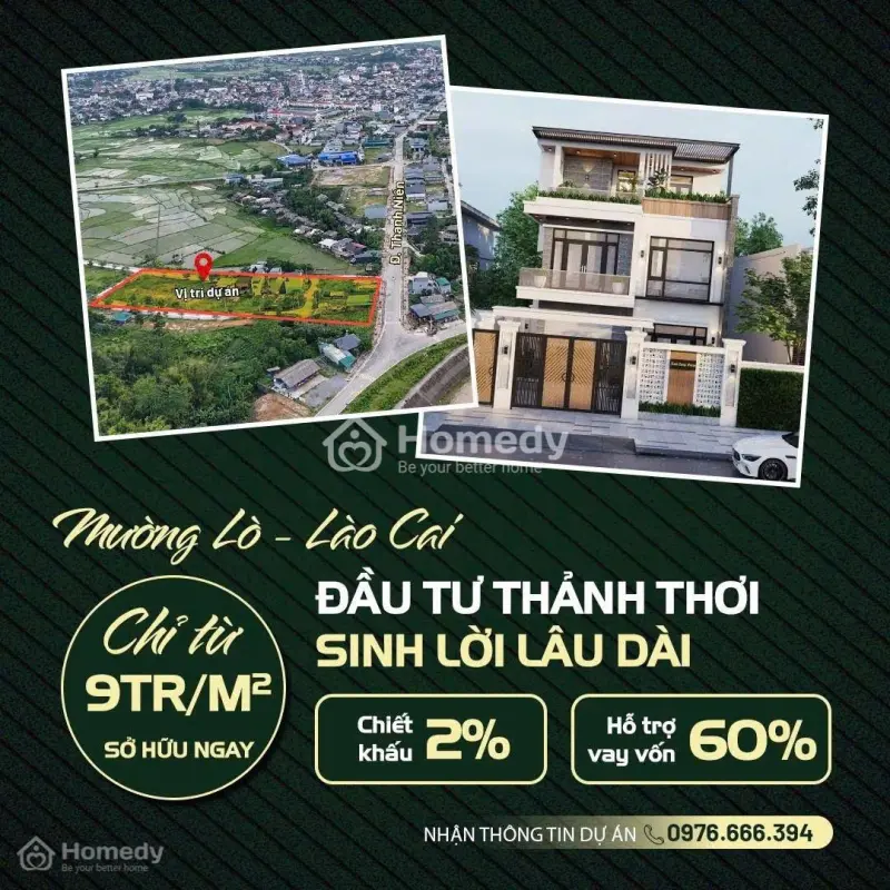 6016189 ảnh đại diện 1
