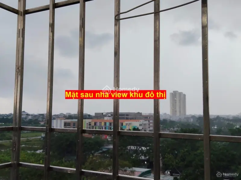 Bán Siêu Phẩm 6 Tầng Thang Máy Mặt Phố Vĩnh Hưng - Nhà 2 Thoáng Trước Sau - Kinh Doanh Vip
