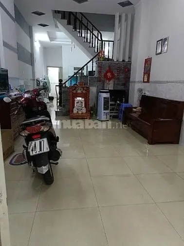 6015876 ảnh đại diện 1