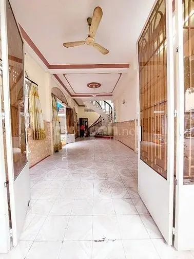 6016304 ảnh đại diện 1