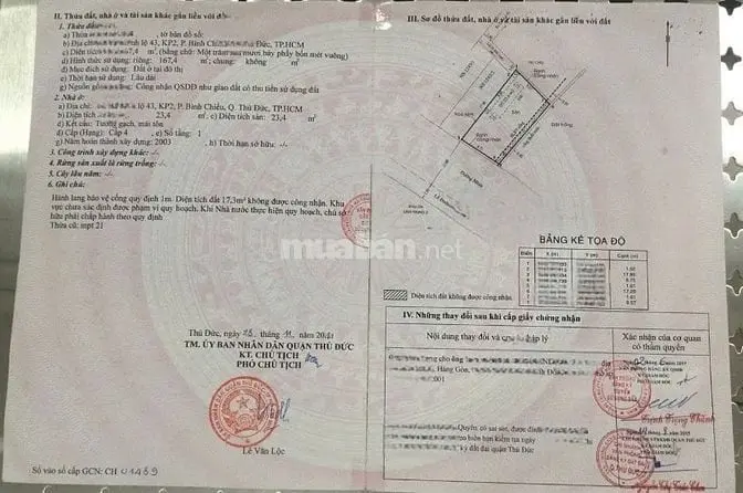6016456 ảnh đại diện 1