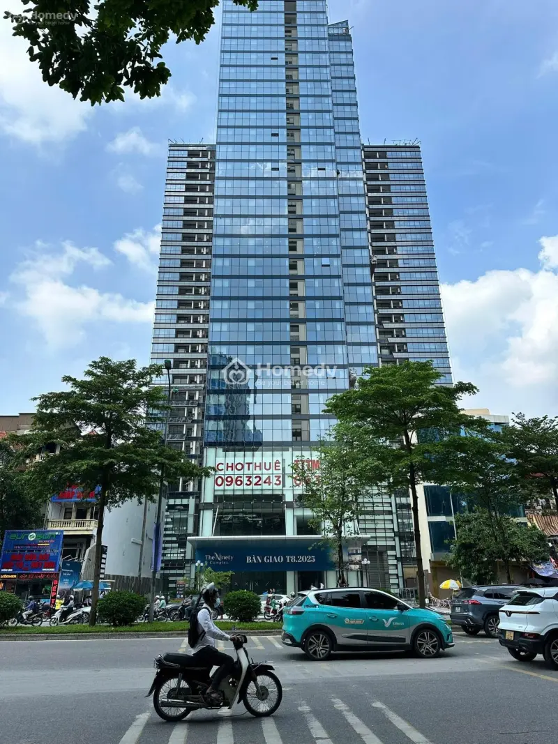 6016388 ảnh đại diện 1