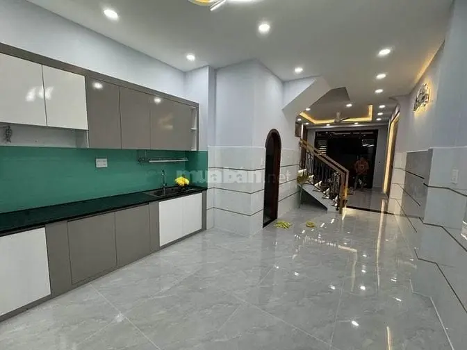 6016246 ảnh đại diện 1