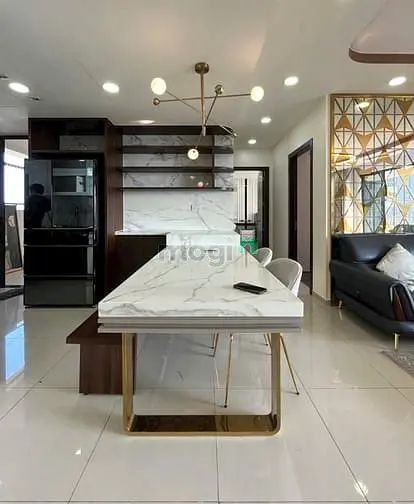 Cần Bán Nhanh Ch The View Riviera Point 148M2 View Pmh Xịn Xò