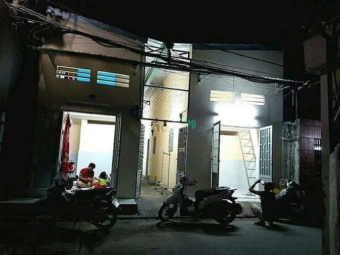 6016025 ảnh đại diện 1
