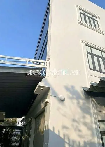 Bán Nhà 2 Mặt Tiền Bến Vân Đồn, Quận 4. 213,8M² Đất. Giá 380 Triệu/M²
