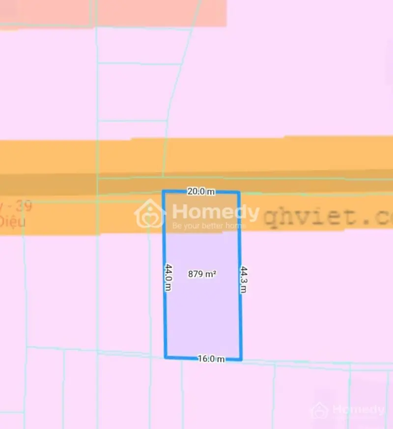 6016426 ảnh đại diện 1