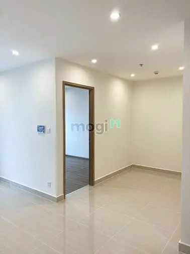 Bán Căn Hộ 1 Phòng Ngủ Tại Vinhomes Grand Park Giá Tốt Nhất
