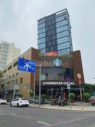 6015847 ảnh đại diện 1