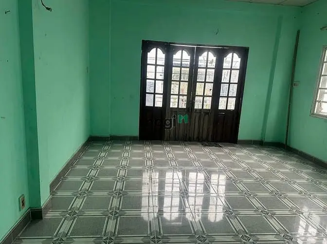 6015940 ảnh đại diện 1