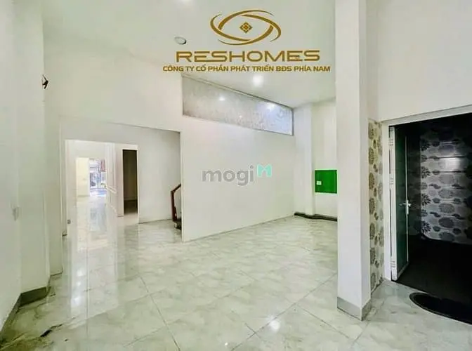 🔺 Cho Thuê Nhà Nguyên Căn 1 Trệt 1 Lầu Đường Trương Định, Biên Hoà