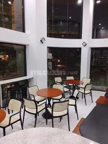 6016359 ảnh đại diện 1